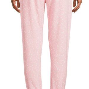 Secret Treasure Pajama Sweatpants